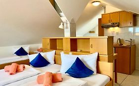 M-Hotel